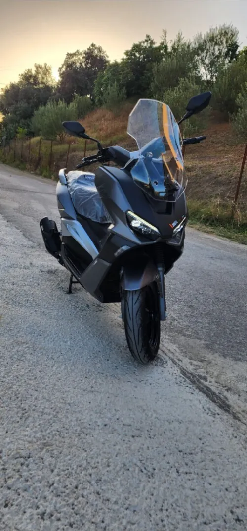 Vms Vmax 2025