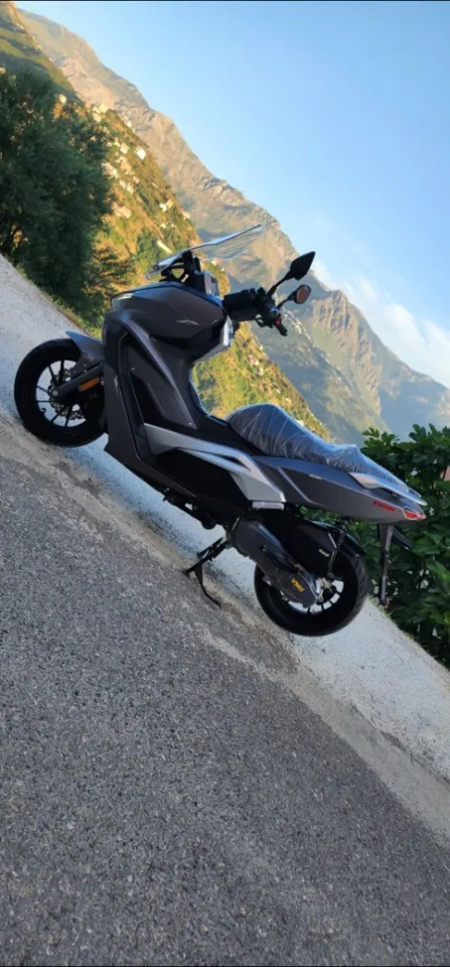 Vms Vmax 2025