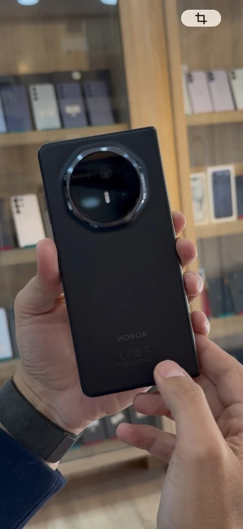 Honor Magic V3 Honor Magic V3