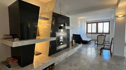 Vente Villa Sétif Ain arnat