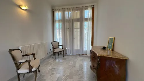 Vente Villa Sétif Ain arnat