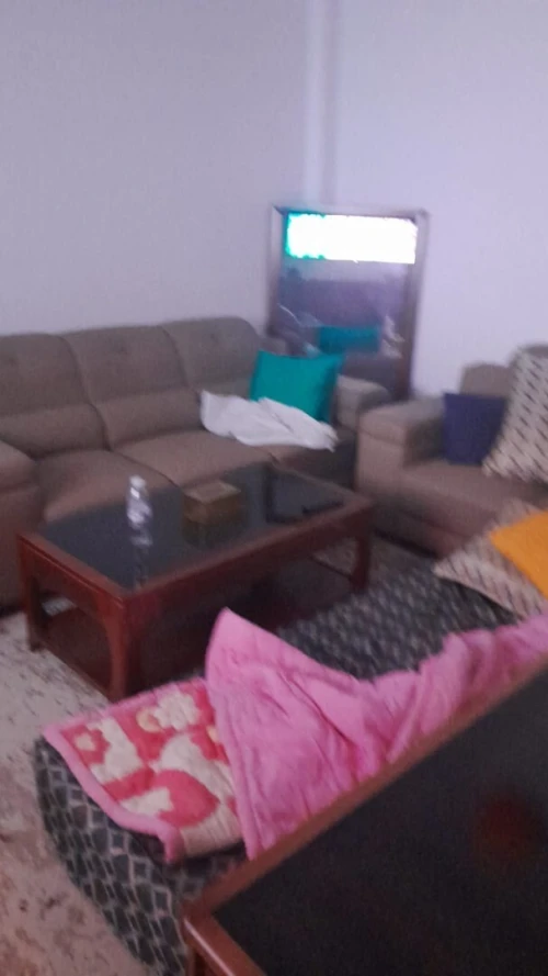 Vente Appartement F2 Alger Reghaia