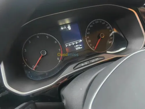 Jetta  VS5 2025 