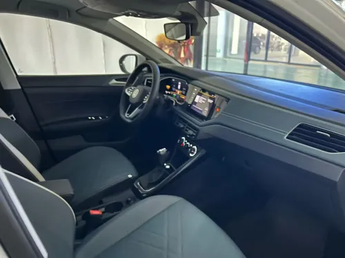 Volkswagen Lavida 2025 wish 