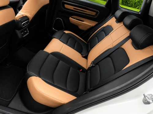 Geely Icon 2025 