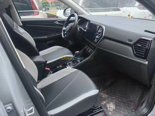 Jetta  VS5 2025 
