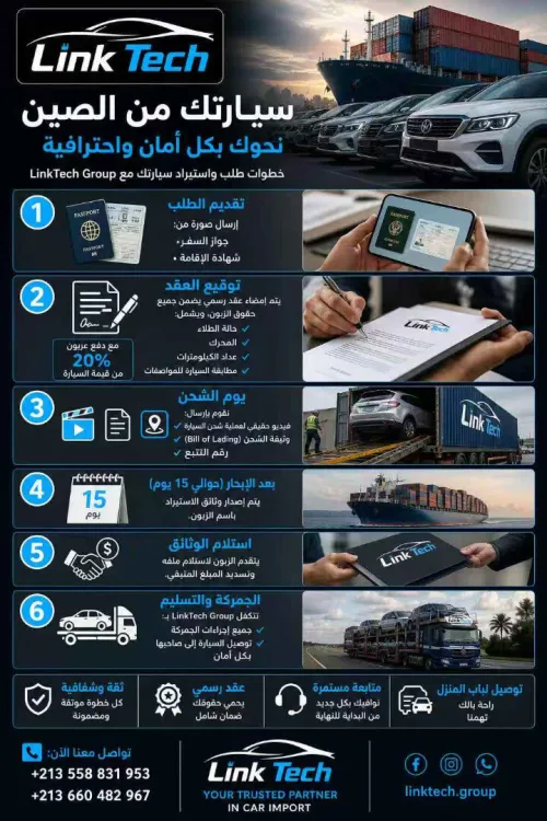 Volkswagen Lavida 2025 Star Sky Five million Edition