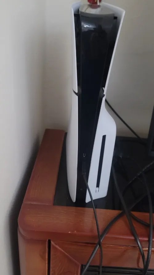 Playstation 5 slim