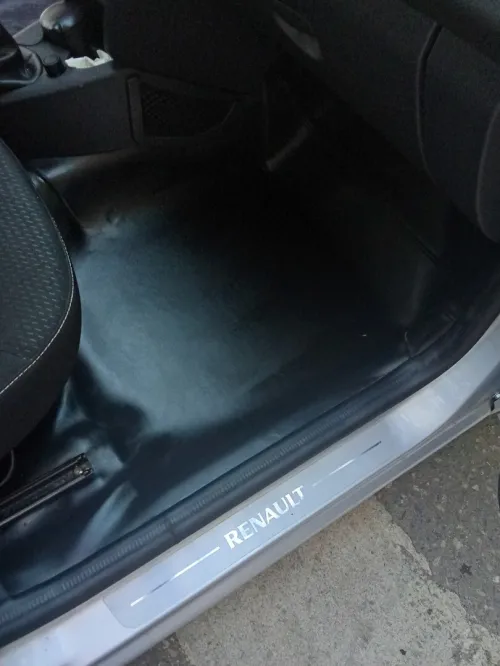 Renault Symbol 2018 Made In Bladi