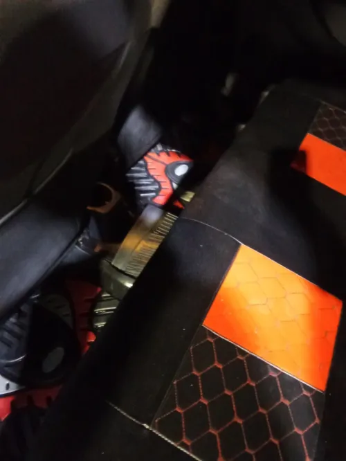 Renault Symbol 2018 Made In Bladi