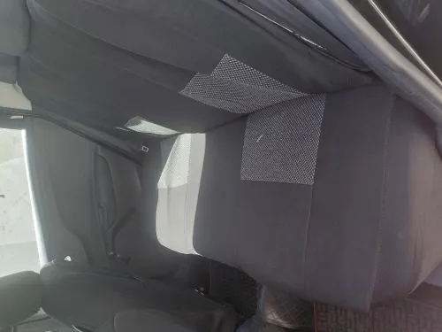 Peugeot 301 2016 301