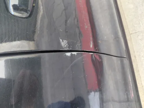 Peugeot 301 2016 301