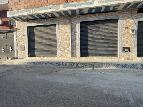 Location bien immobilier Oran Boufatis