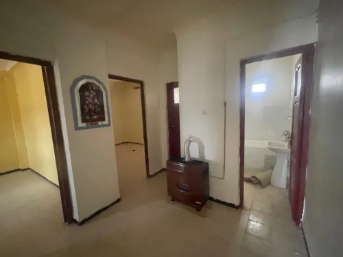 Location Appartement F3 Batna Batna 7