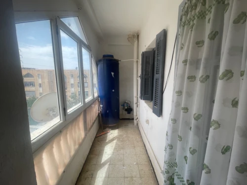 Location Appartement F3 Batna Batna 4