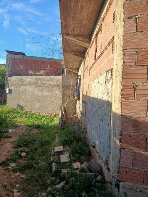 Vente Appartement Niveau de villa F3 Chlef Chettia 9