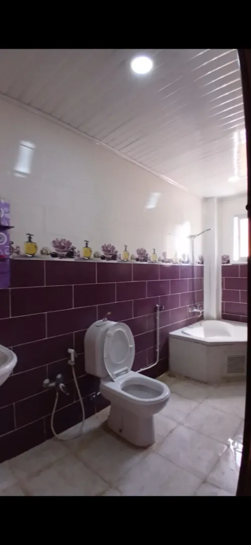 Location Appartement F3 Tipaza Bou ismail