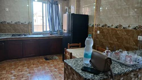 Location Appartement F3 Tipaza Bou ismail