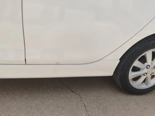 Kia Picanto 2015 