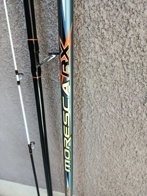 canne à pêche
