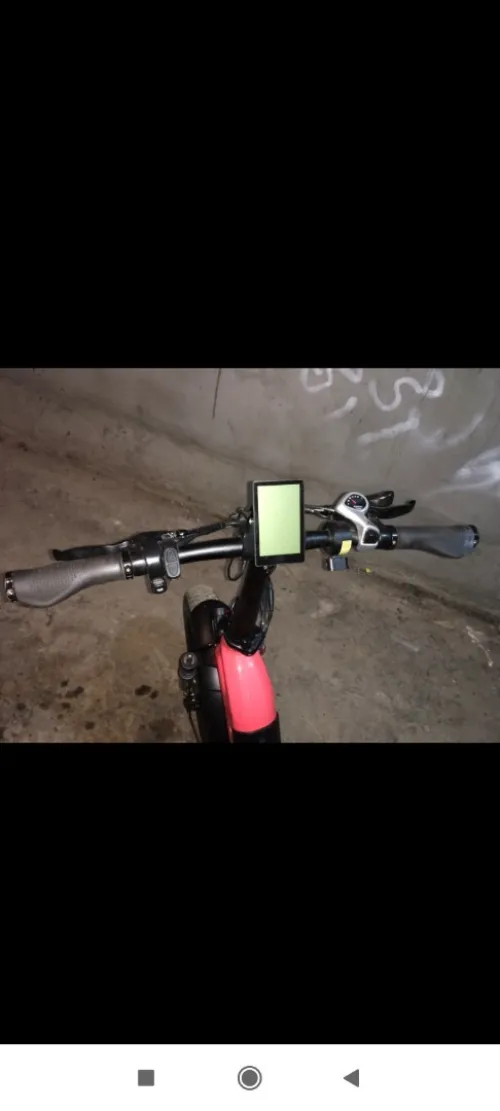 Youin Vélo électrique youin 2023