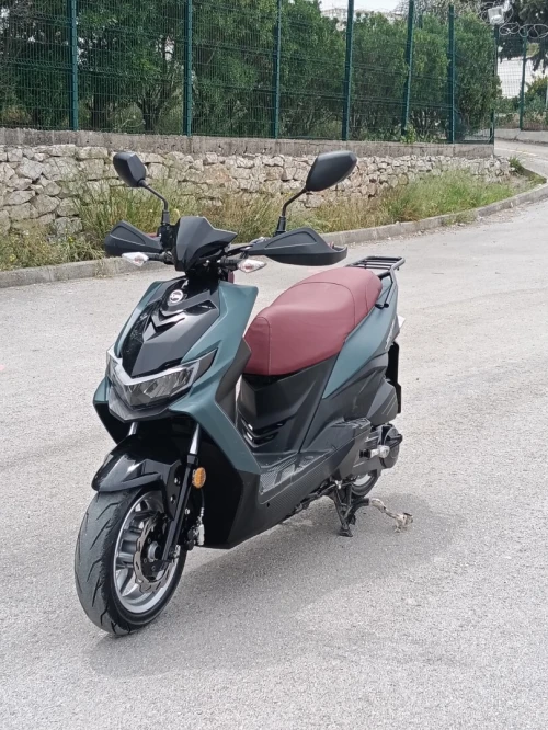 Jet4 rx Sym 2025