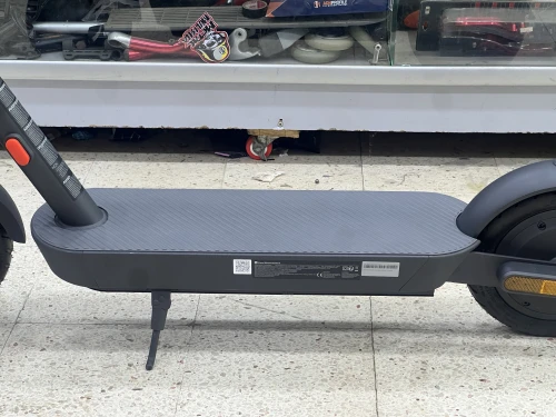 xiaomi scooter 5