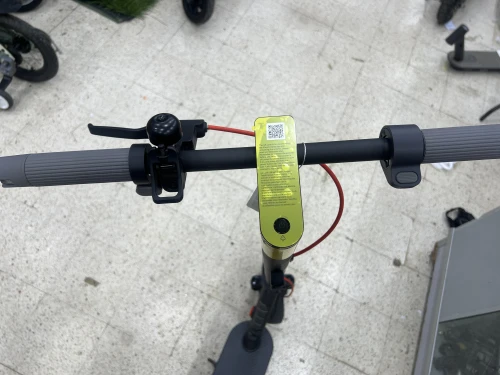 xiaomi scooter 5