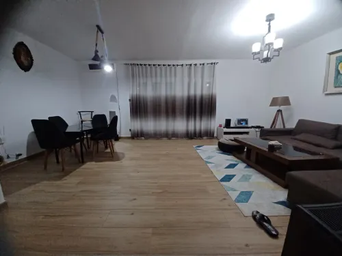 Vente Appartement F3 Tiaret Tiaret