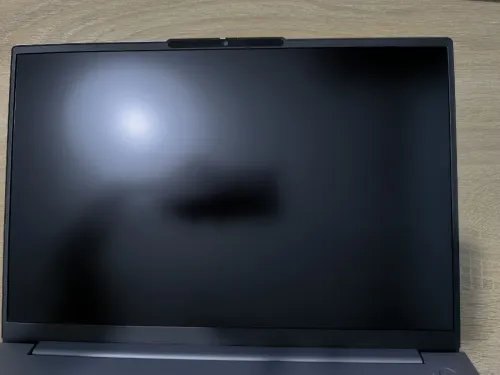 Lenovo pc portable