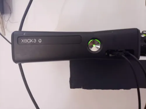 Xbox360