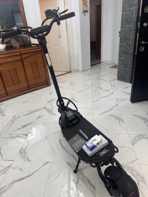 Rovoron R7