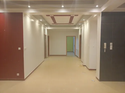 Location Appartement Niveau de villa F5 Alger Draria