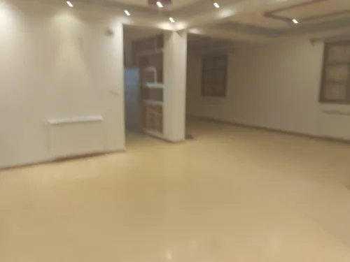 Location Appartement F5 Alger Draria