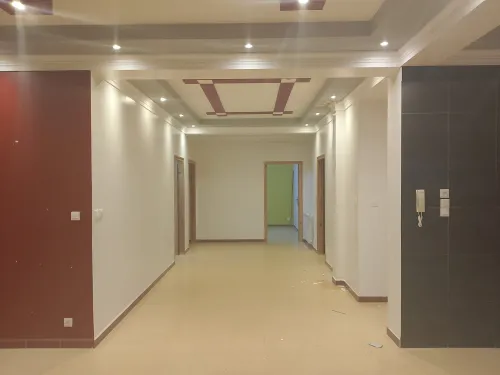 Location Appartement F5 Alger Draria