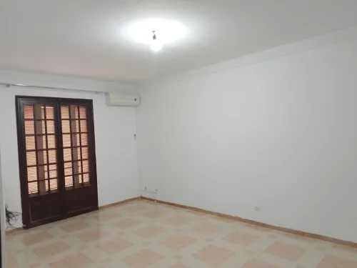 Location Appartement Niveau de villa F5 Alger Draria