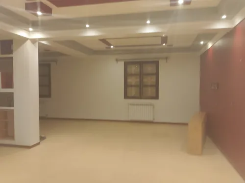 Location Appartement Niveau de villa F5 Alger Draria