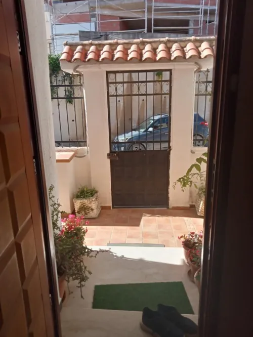 Vente Villa Alger Draria