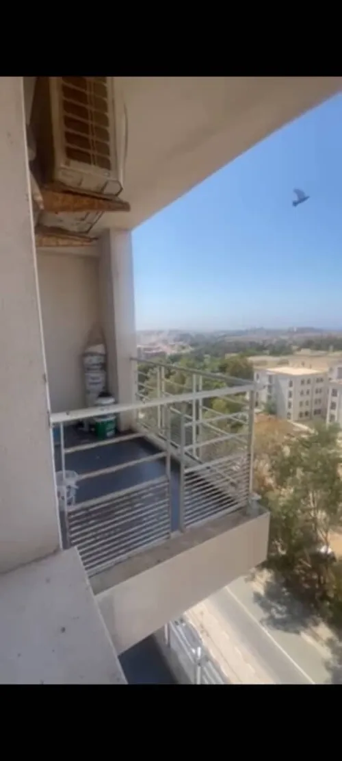 Location Appartement F3 Boumerdès Boumerdes