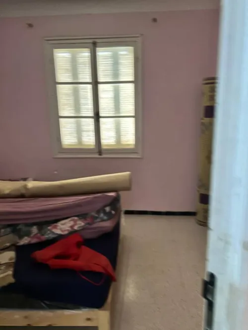 Vente Appartement F3 Boumerdès Zemmouri