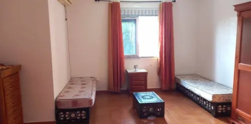 Vente Villa Boumerdès Boumerdes