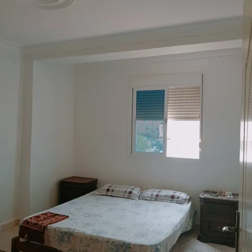 Vente Appartement F4 Boumerdès Corso