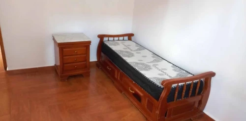 Vente Villa Boumerdès Boumerdes