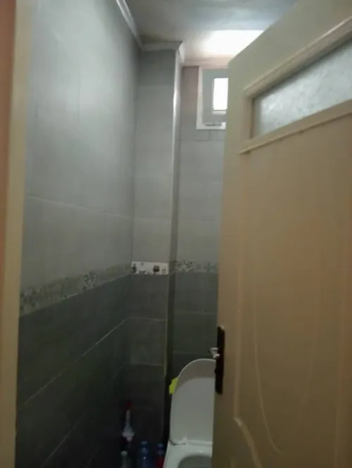 Vente Appartement F4 Boumerdès Corso