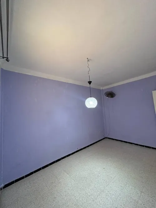 Vente Appartement F3 Boumerdès Zemmouri
