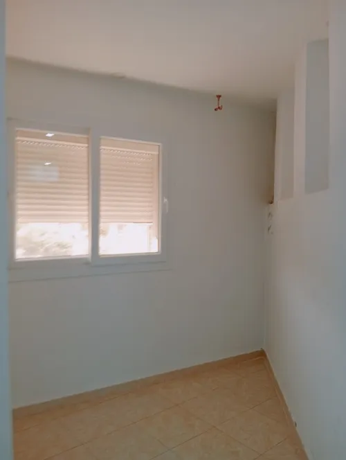 Vente Immeuble Boumerdès Tidjelabine