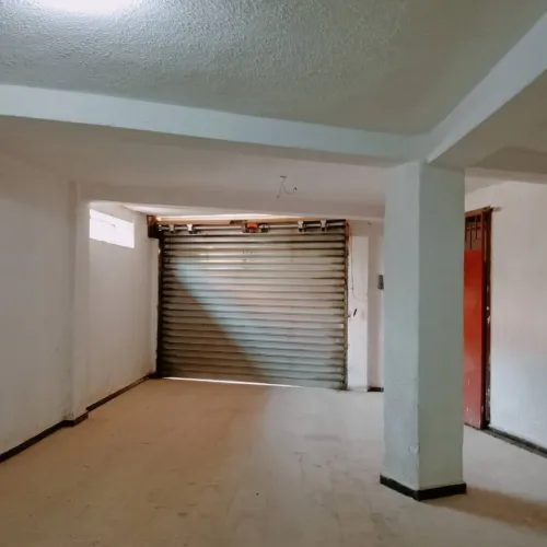 Vente Appartement F4 Boumerdès Corso