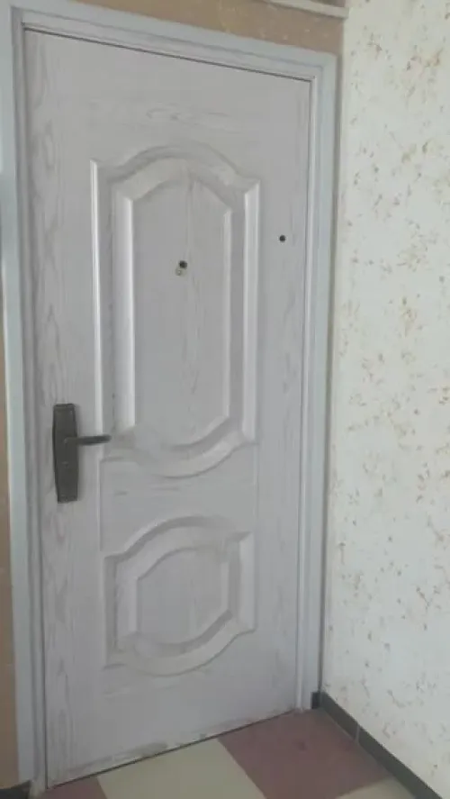 Location vacances Appartement F4 Béjaïa Bejaia