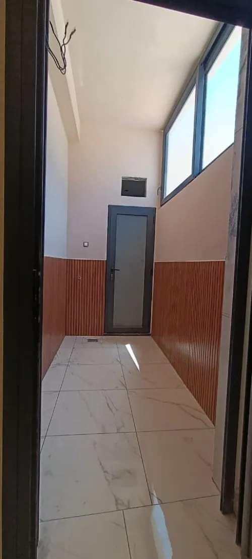 Vente Appartement F4 Alger Bordj el bahri