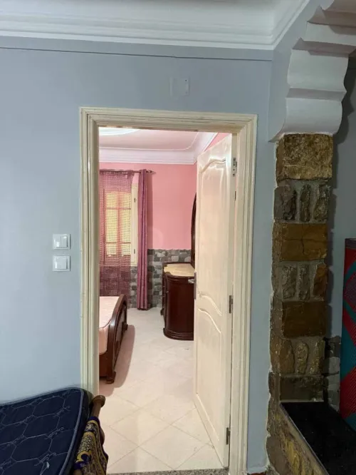 Vente Villa Jijel Jijel